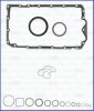 BMW 11117511529 Gasket Set, crank case